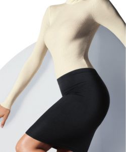 Wolford - Essential Sexy AW2012 13